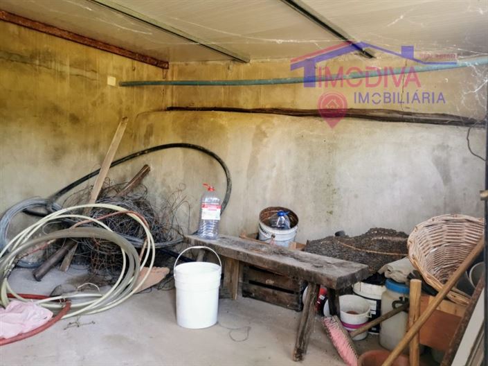 Image No.49-3 Bed House for sale