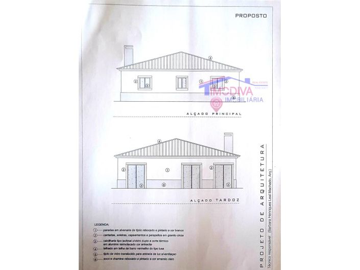 Image No.1-Plot for sale