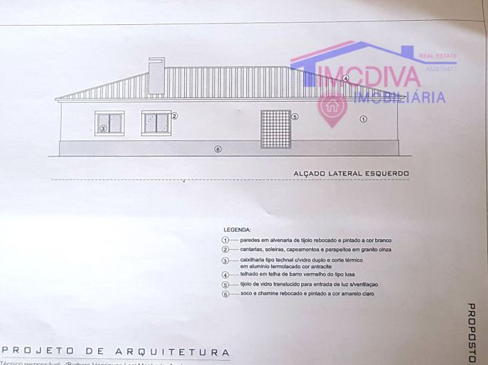 Image No.10-Plot for sale