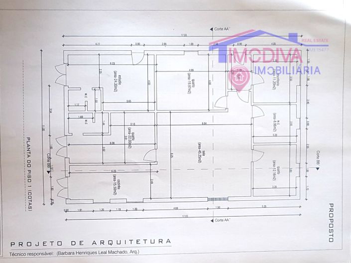 Image No.11-Plot for sale