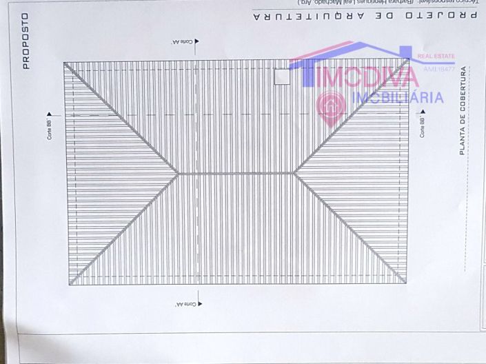 Image No.12-Plot for sale