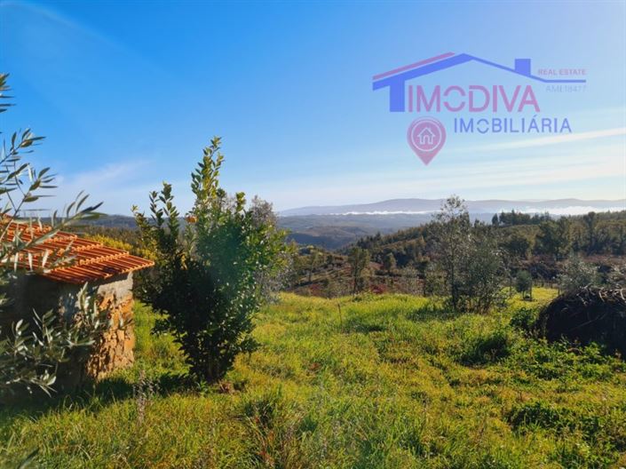 Image No.4-Plot for sale