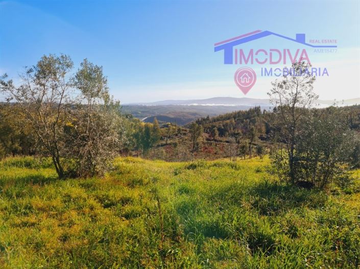 Image No.7-Plot for sale