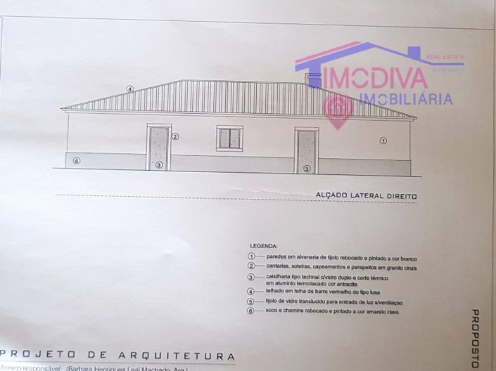 Image No.8-Plot for sale