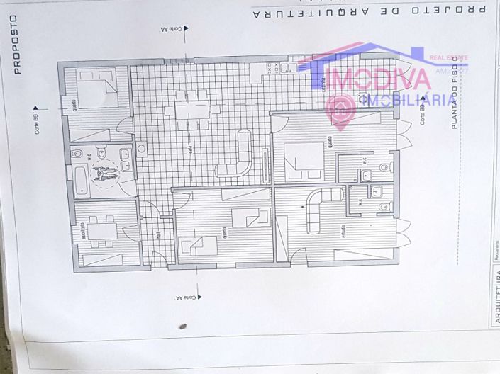 Image No.9-Plot for sale