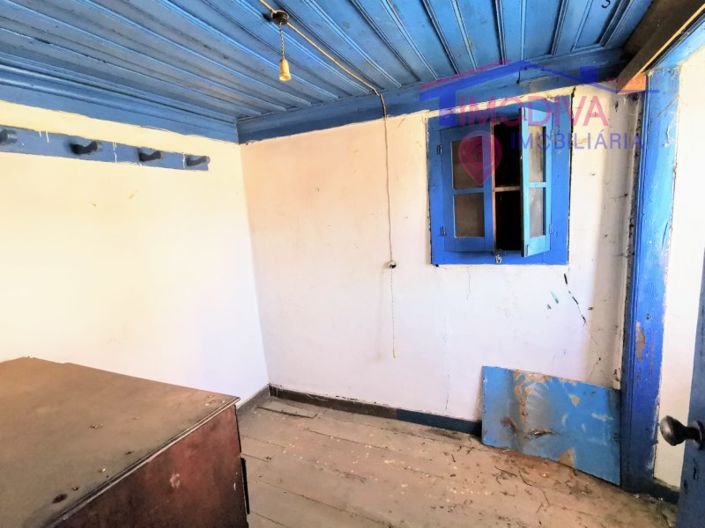 Image No.11-3 Bed House for sale