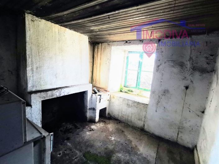 Image No.12-3 Bed House for sale