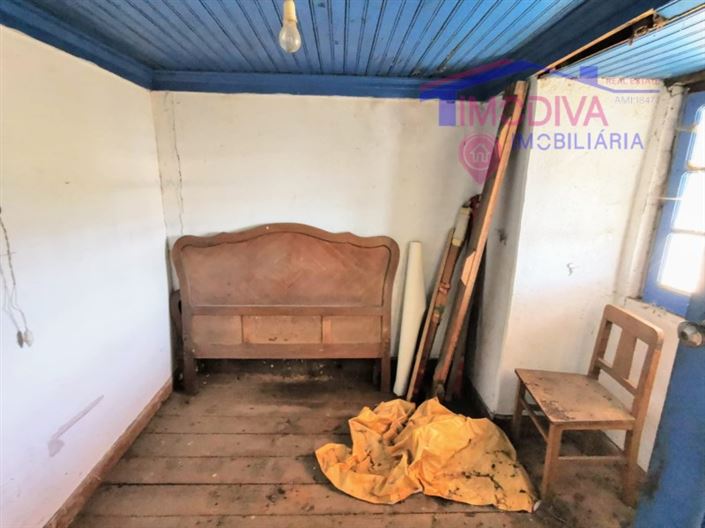 Image No.13-3 Bed House for sale