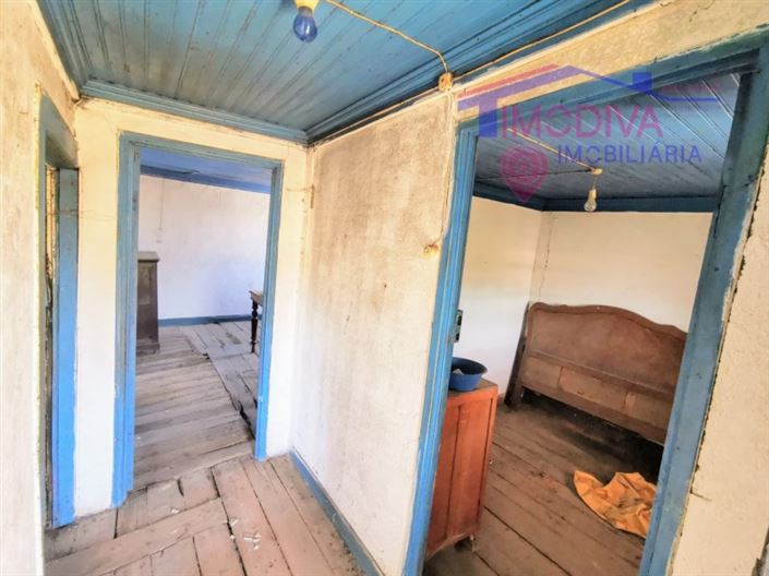 Image No.14-3 Bed House for sale