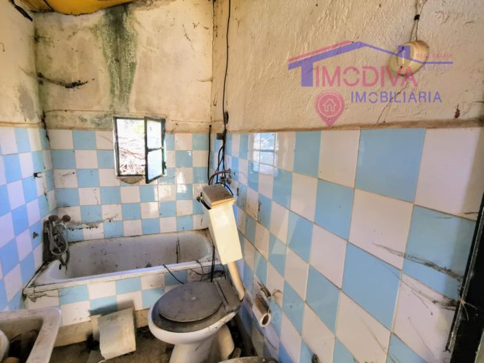 Image No.15-3 Bed House for sale