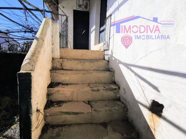 Image No.16-3 Bed House for sale