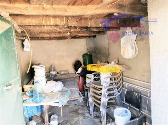 Image No.17-3 Bed House for sale