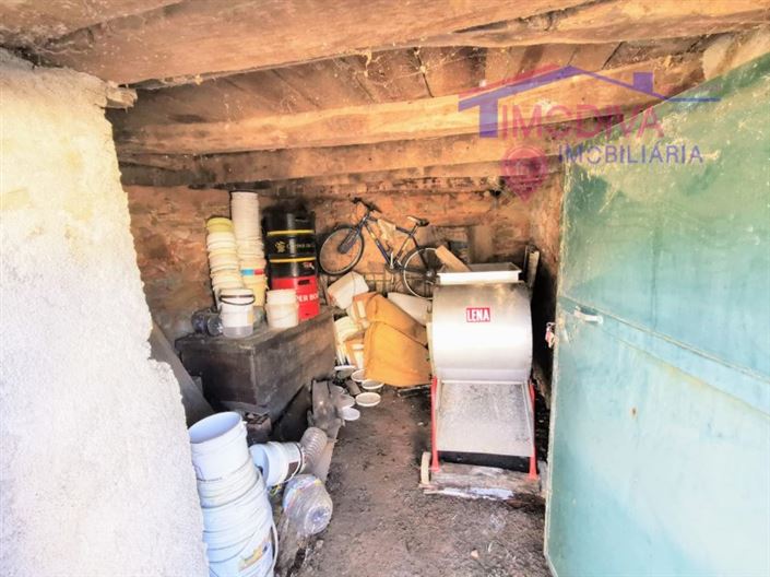 Image No.19-3 Bed House for sale