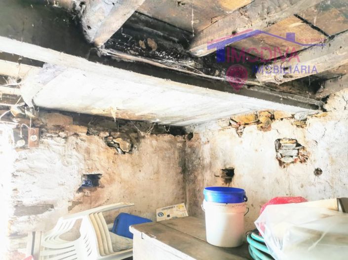 Image No.20-3 Bed House for sale