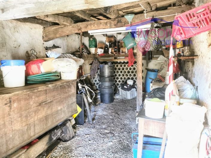 Image No.21-3 Bed House for sale