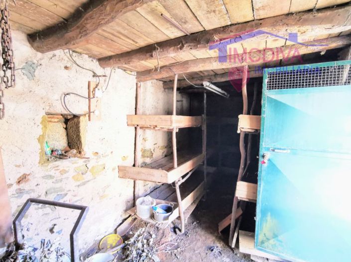 Image No.22-3 Bed House for sale