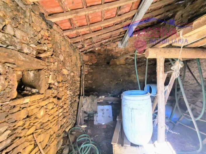 Image No.23-3 Bed House for sale