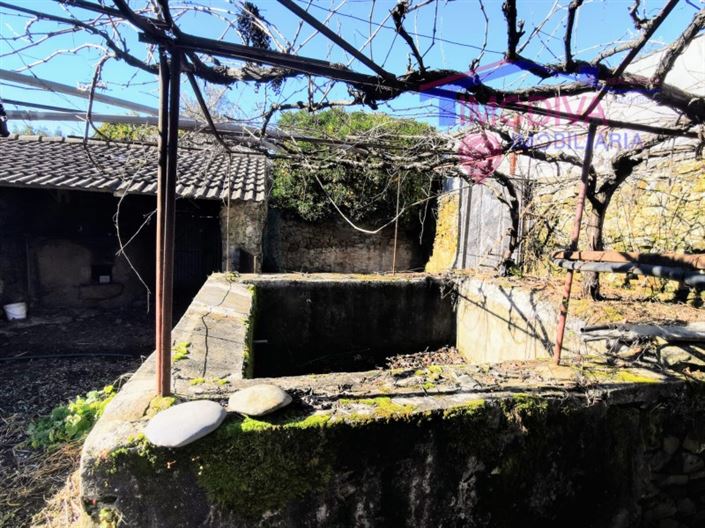 Image No.25-3 Bed House for sale