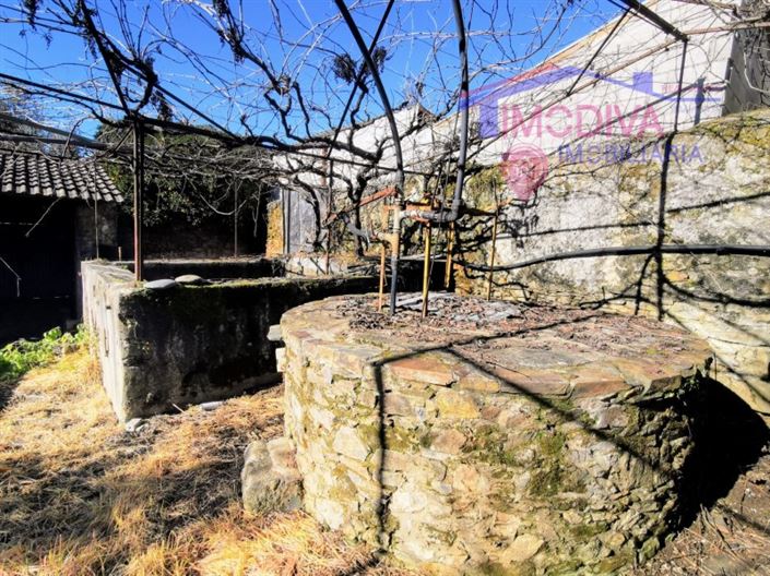 Image No.26-3 Bed House for sale