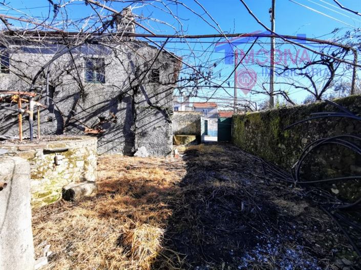 Image No.33-3 Bed House for sale