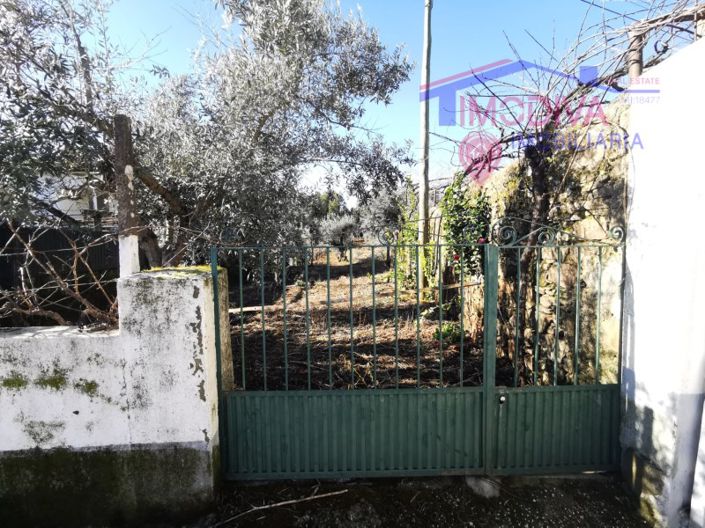 Image No.34-3 Bed House for sale