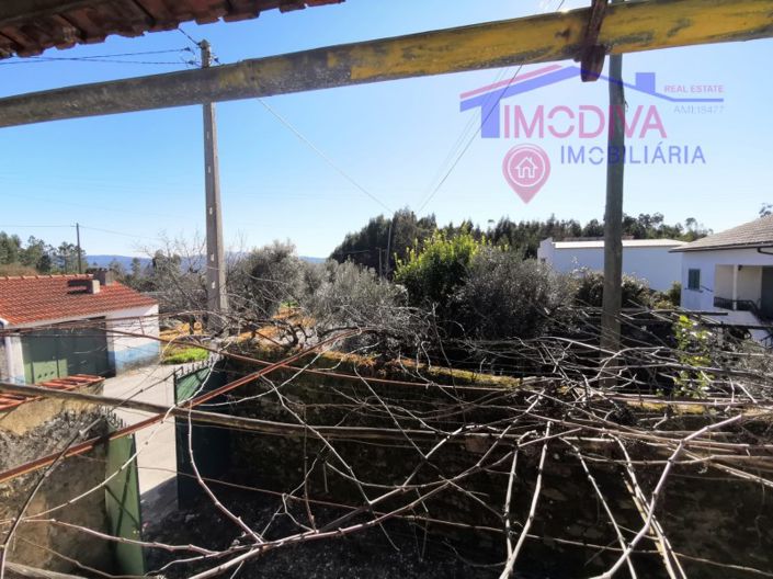 Image No.5-3 Bed House for sale