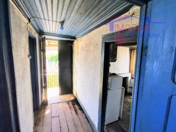 id58197801-0000-0500-0000-0000128d0833