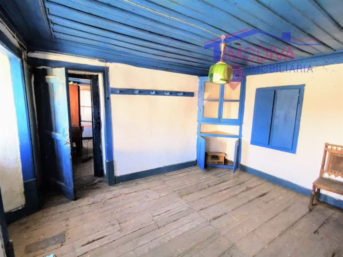 Image No.8-3 Bed House for sale