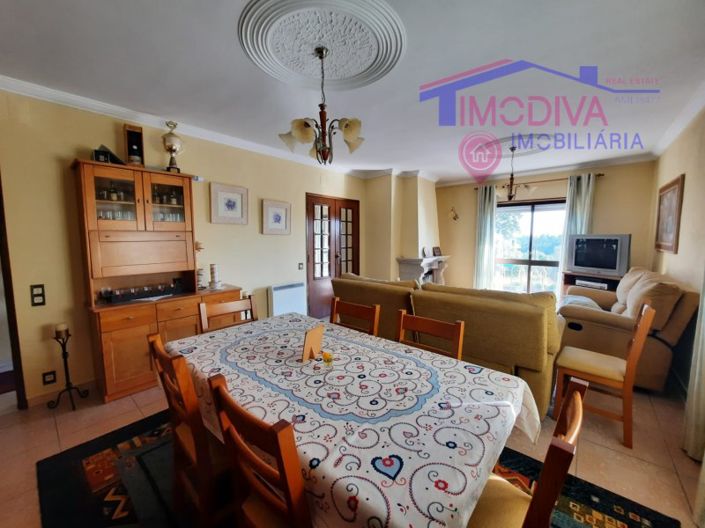 Image No.22-5 Bed House for sale