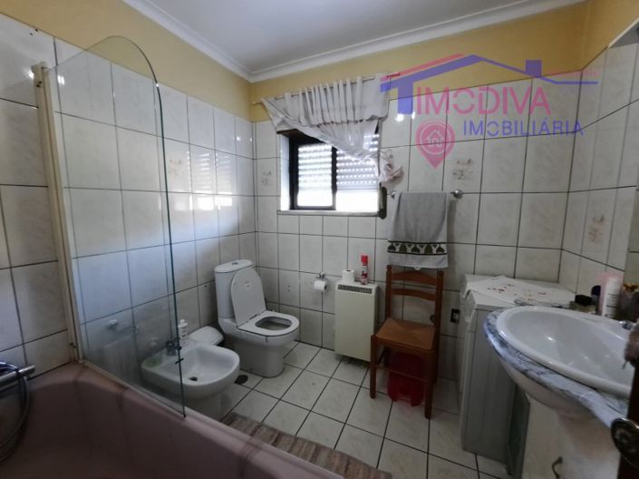 Image No.23-5 Bed House for sale