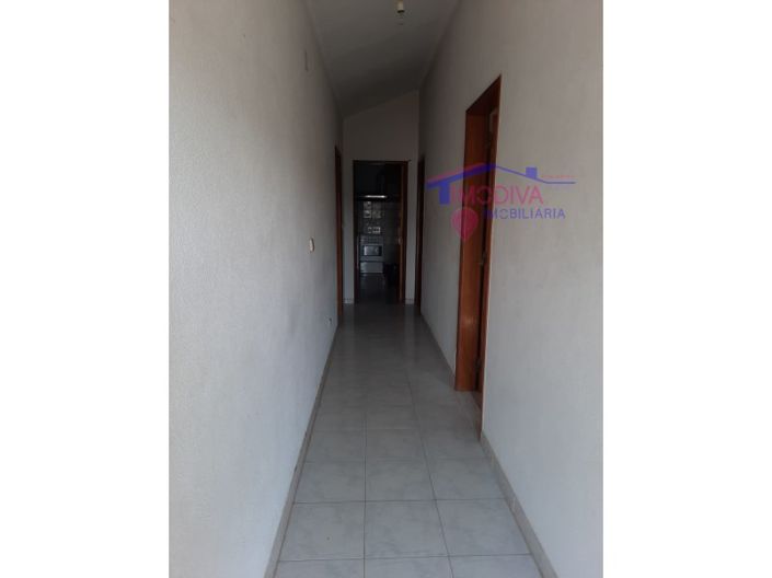 Image No.26-5 Bed House for sale