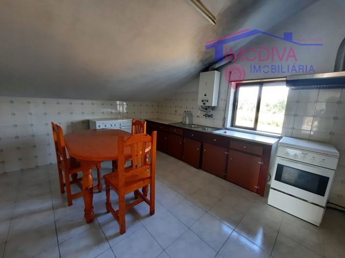 Image No.27-5 Bed House for sale