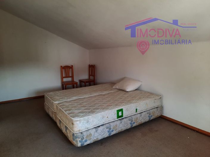 Image No.29-5 Bed House for sale