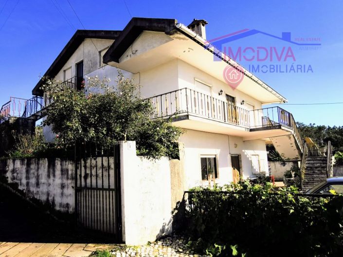 Image No.2-5 Bed House for sale