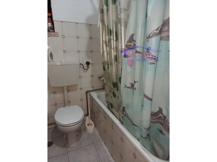 Image No.31-5 Bed House for sale