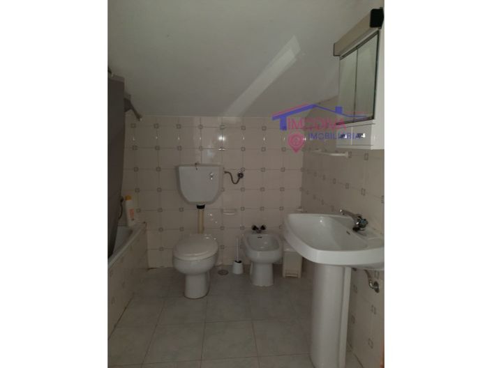 Image No.32-5 Bed House for sale