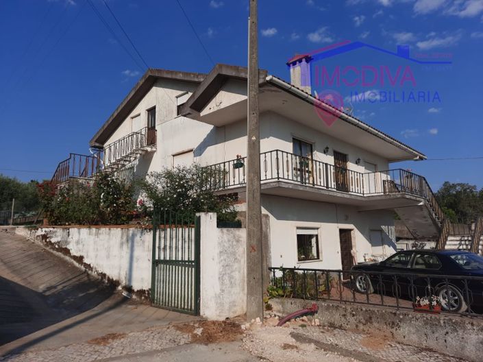Image No.33-5 Bed House for sale