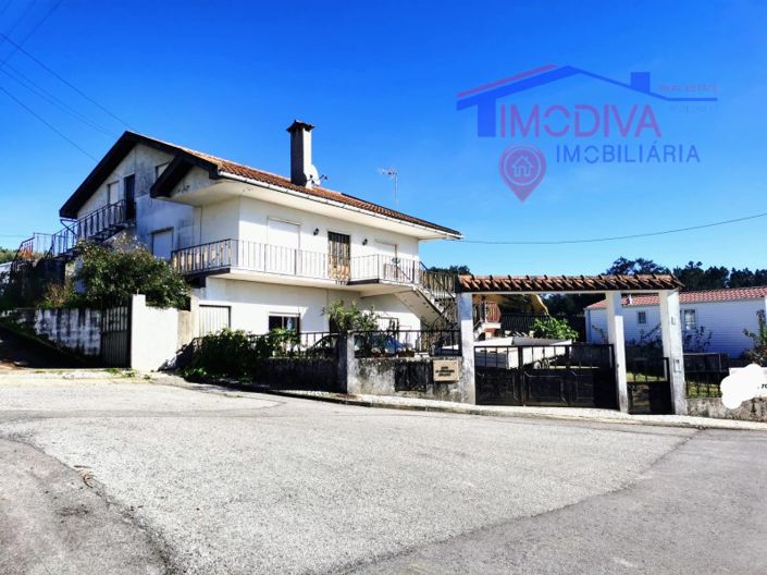 Image No.36-5 Bed House for sale