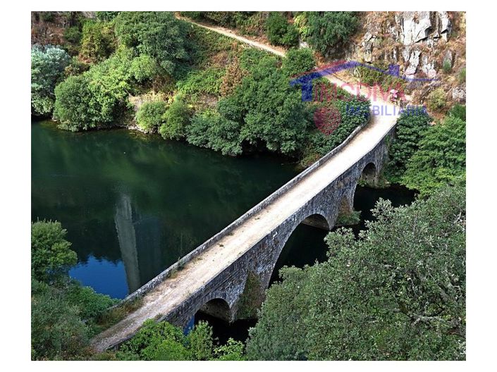 Image No.39-5 Bed House for sale