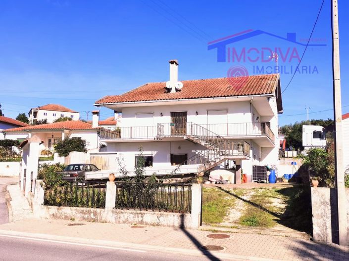 Image No.4-5 Bed House for sale