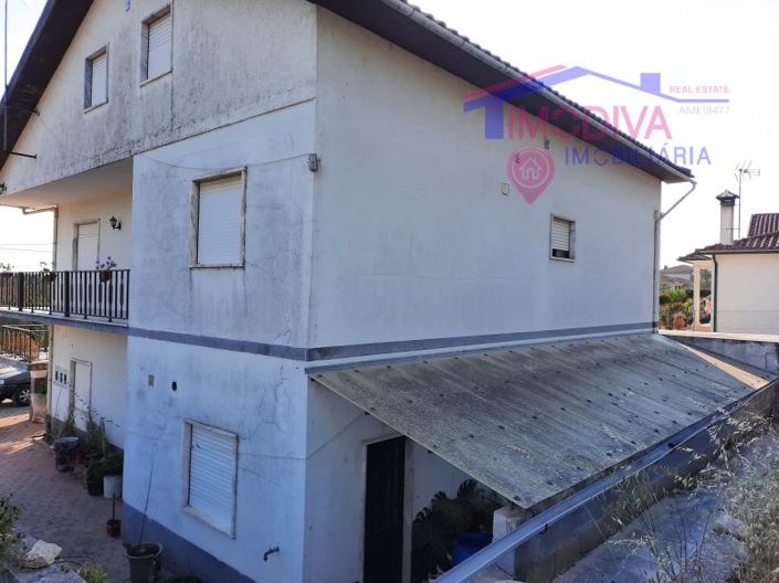 Image No.7-5 Bed House for sale