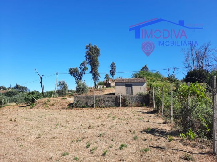 Image No.2-House for sale