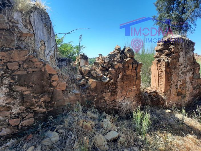 Image No.10-House for sale