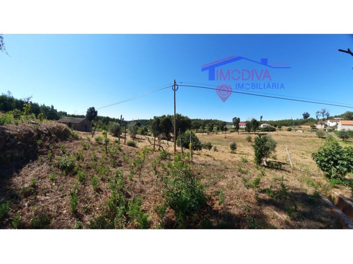 Image No.11-House for sale