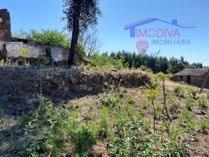 Image No.14-House for sale