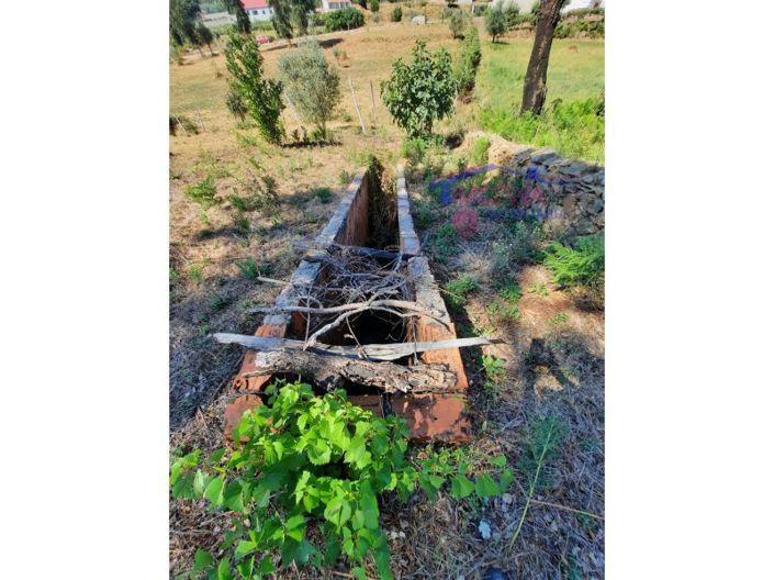 Image No.16-House for sale