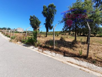 idcd5c5101-0000-0500-0000-000010b61c11