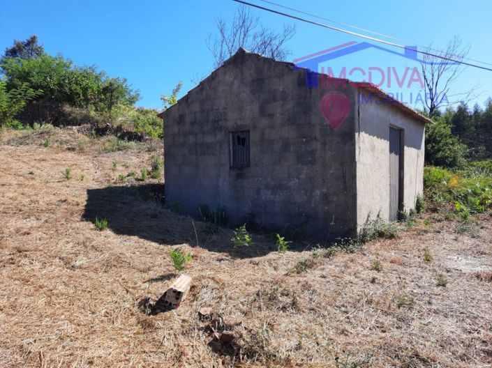 Image No.1-House for sale