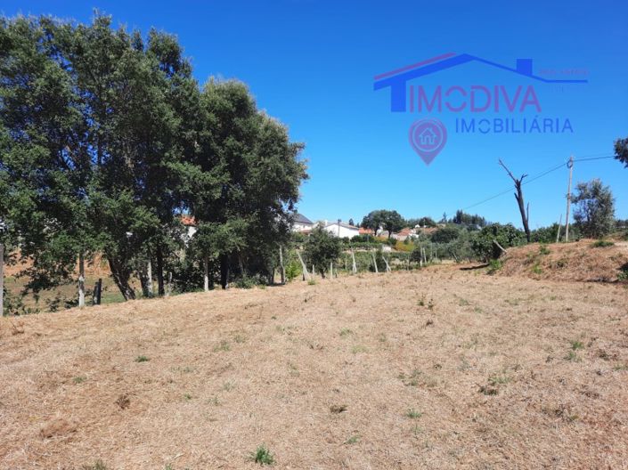 Image No.8-House for sale