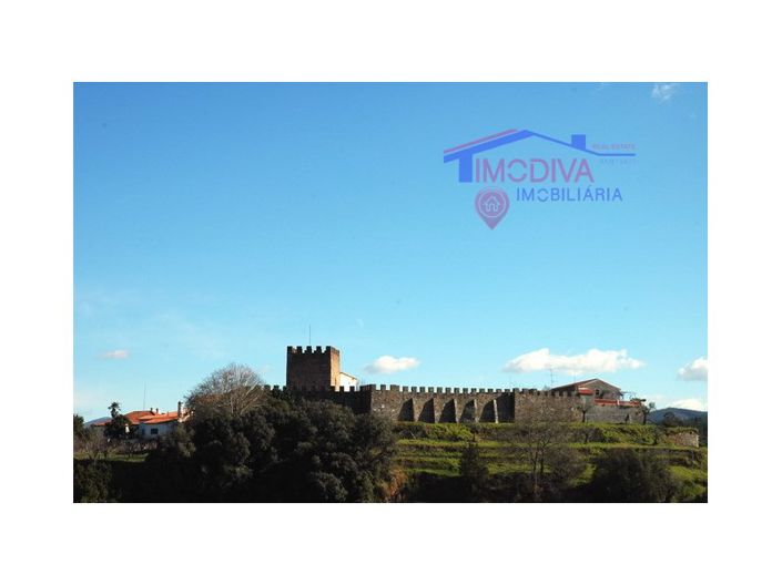 Image No.12-Plot for sale